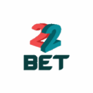 22bet opinie – jak się zalogować i odebrać bonus od zagranicznego bukmachera