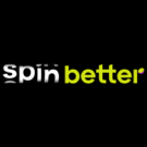 Spinbetter opinie – jak się zalogować i odebrać bonus od zagranicznego bukmachera