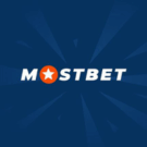 Mostbet opinie o zagranicznym bukmacherze – jak się zalogować z bonusem