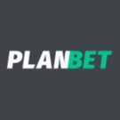 Planbet opinie – jak się zalogować i odebrać bonus u zagranicznego bukmachera